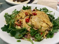 -稻香酒家·35年老字号(侨光店)