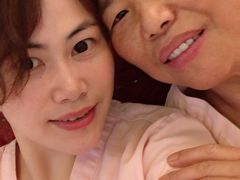 -名流健康高端体检中心·名宾门诊·健康管理