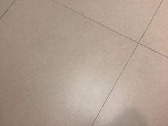 -原掩骨会饶阳豆腐脑总店