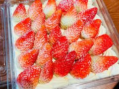 -盒马鲜生(大都荟店)