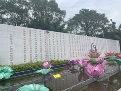 -广西壮族自治区药用植物园