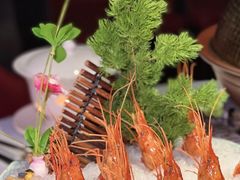-道海元·潮粤汇 (前滩店)