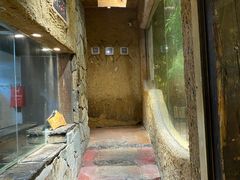 -盟重烧烤(高正街店)
