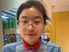 -西贝(六里桥旗舰店)