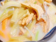 -客家道(百脑汇店)