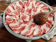 -木村家料理•燒鳥•寿喜烧