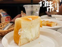 -胖虎打面团(九眼桥店)