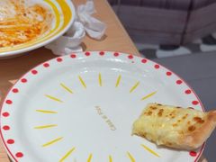 -菲滋意式餐厅(萧山市心店)