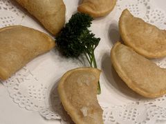 -金哥私房菜馆(张府园总店)