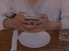 -zarah(鼓楼店)
