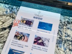 -SHRIMP CLUB万东餐饮钓虾·清吧