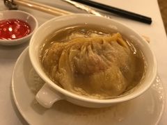 -葡京日丽(澳门葡京酒店)