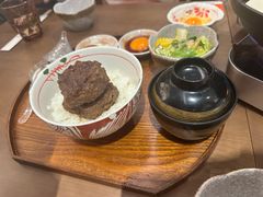-ITARU食堂·定食料理(西丽店)