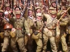 -保利国际影城(北京缤纷城店)