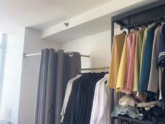 -红像馆连锁精致证件照职场照(中关村店)