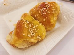 -翠园(铜锣湾广场店)