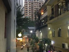 -都念榴莲·城市榴莲