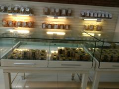 -曹祥泰(解放路店)