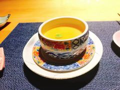 -本逸·割烹料理(湖墅店)