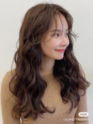-MY HAIR ARDOR