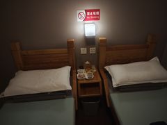 -鸥迪足道(前门店)