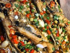 -小湘旺臭鳜鱼(百子湾店)