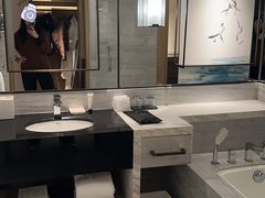 -杭州君悦酒店