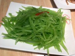 -嘉和一品(蓝堡店)