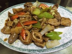 -三子下水馆(南十四道街151号店)