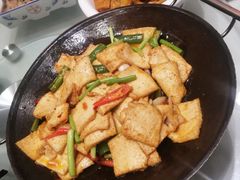 -老雒阳面馆·水席(洛宁高速路口店)