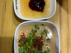 -炭寻古巷老北京涮肉(学府四店)