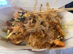 -和米堂(正弘城店)