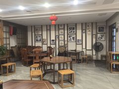 -金隆兴(镜湖店)
