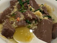 -万山楼海鲜酒家·二十三年老字号