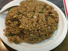 -大家乐东北菜(富河园店)