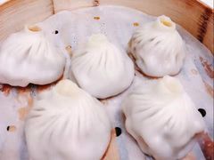 -王宝和酒家(黄浦店)