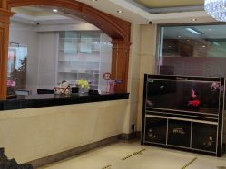 -北京俪婴妇产医院(朝阳大悦城店)