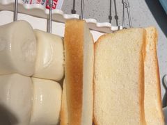 -丰茂烤串(港旅店)