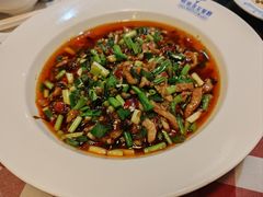 -观塘港茶餐厅(八一大道店)