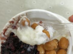 -老周记顺德双皮奶