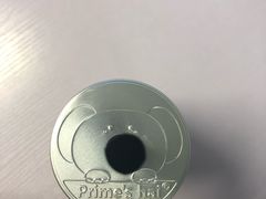 -素匠泰茶(三里屯SOHO工体奶茶店)