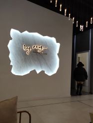 点击看大图 -bymiga