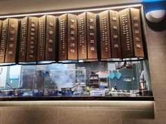 -泰钰丰烤鸭.天津菜(开发区店)