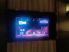 -星聚会KTV(金狮大厦店)