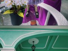 -龙环葡韵住宅式博物馆