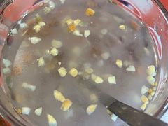 -好爸爸(印象城旗舰店)