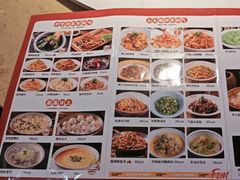 -陈大锅·岳阳鱼馆·地道岳阳菜(美食街店)