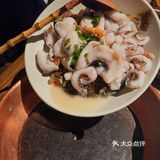 广州探店|秋意凉凉氛围感好餐厅🌾