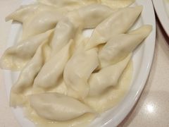 -喜家德虾仁水饺(中央大街店)