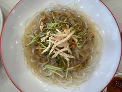-黄家老店·非遗灌汤包(晋安路店)